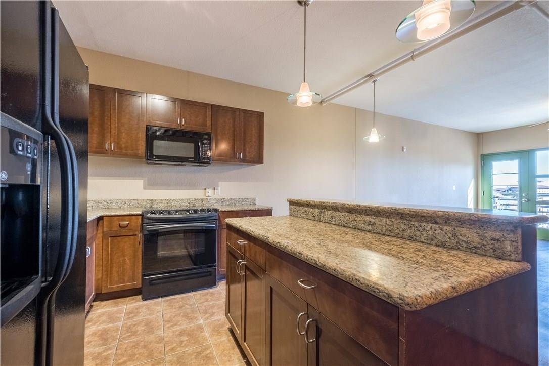 Austin, TX 78705,711 W 26th ST #703