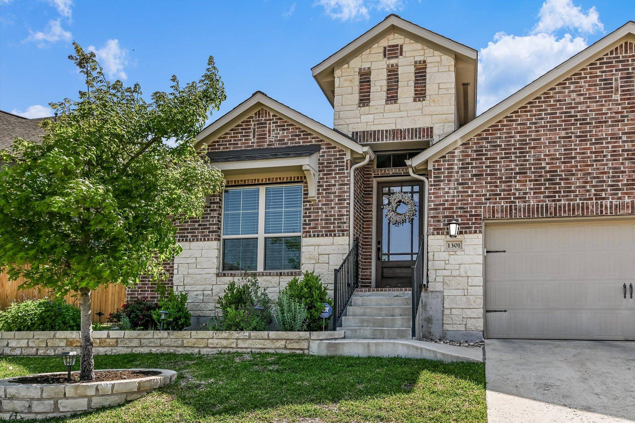 Georgetown, TX 78633,1301 Lakeside Ranch RD