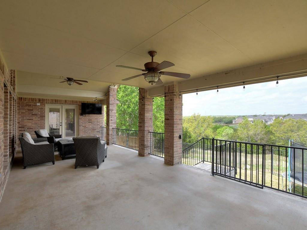 Georgetown, TX 78628,324 Lake Livingston DR