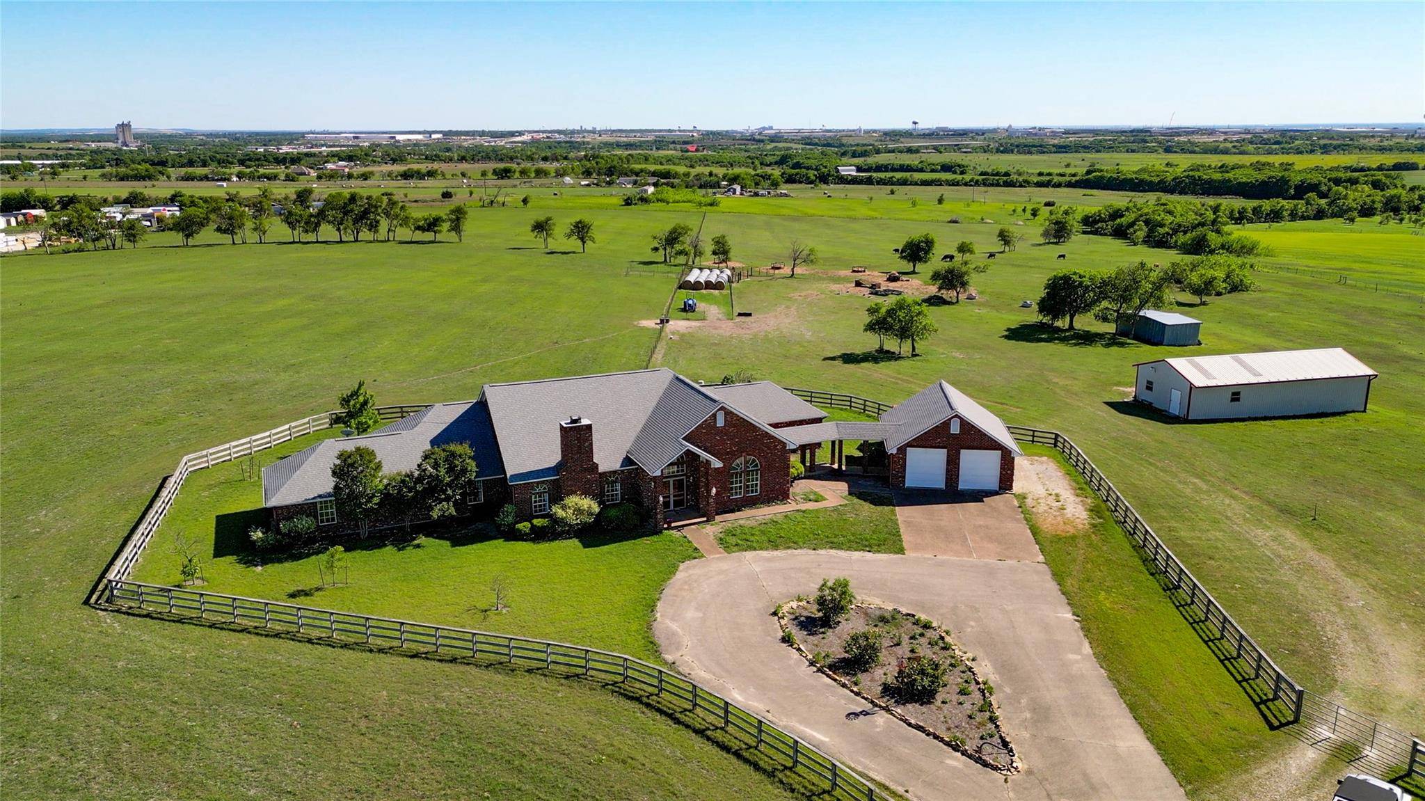Temple, TX 76501,1041 Clarence RD