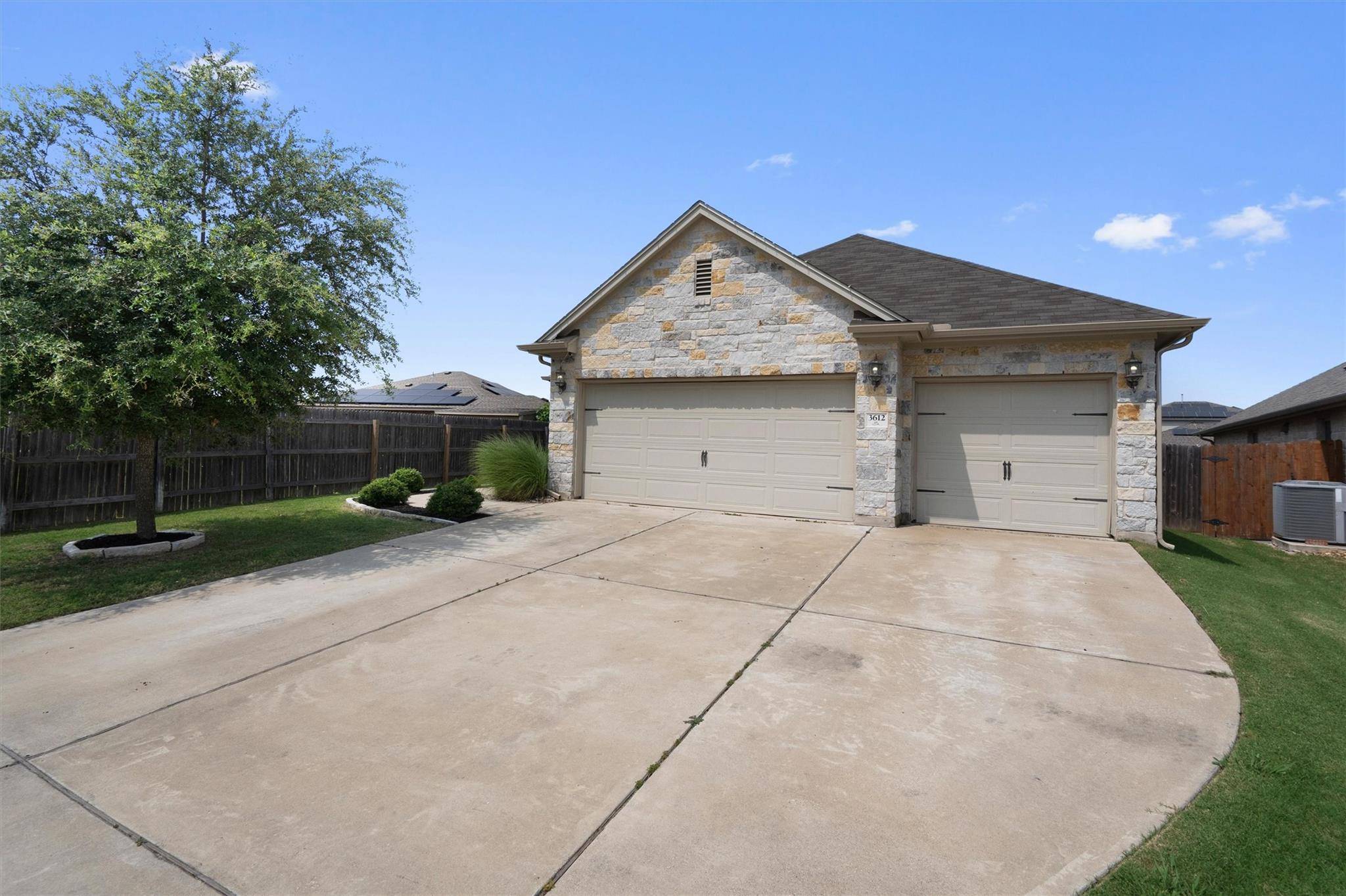 Pflugerville, TX 78660,3612 Anchor Bay DR