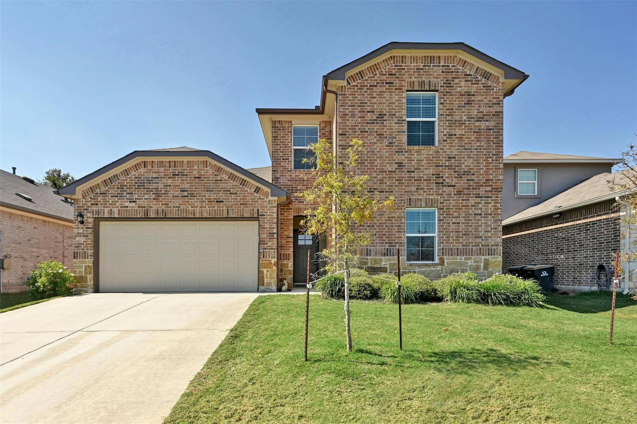 San Marcos, TX 78666,132 Callado CIR