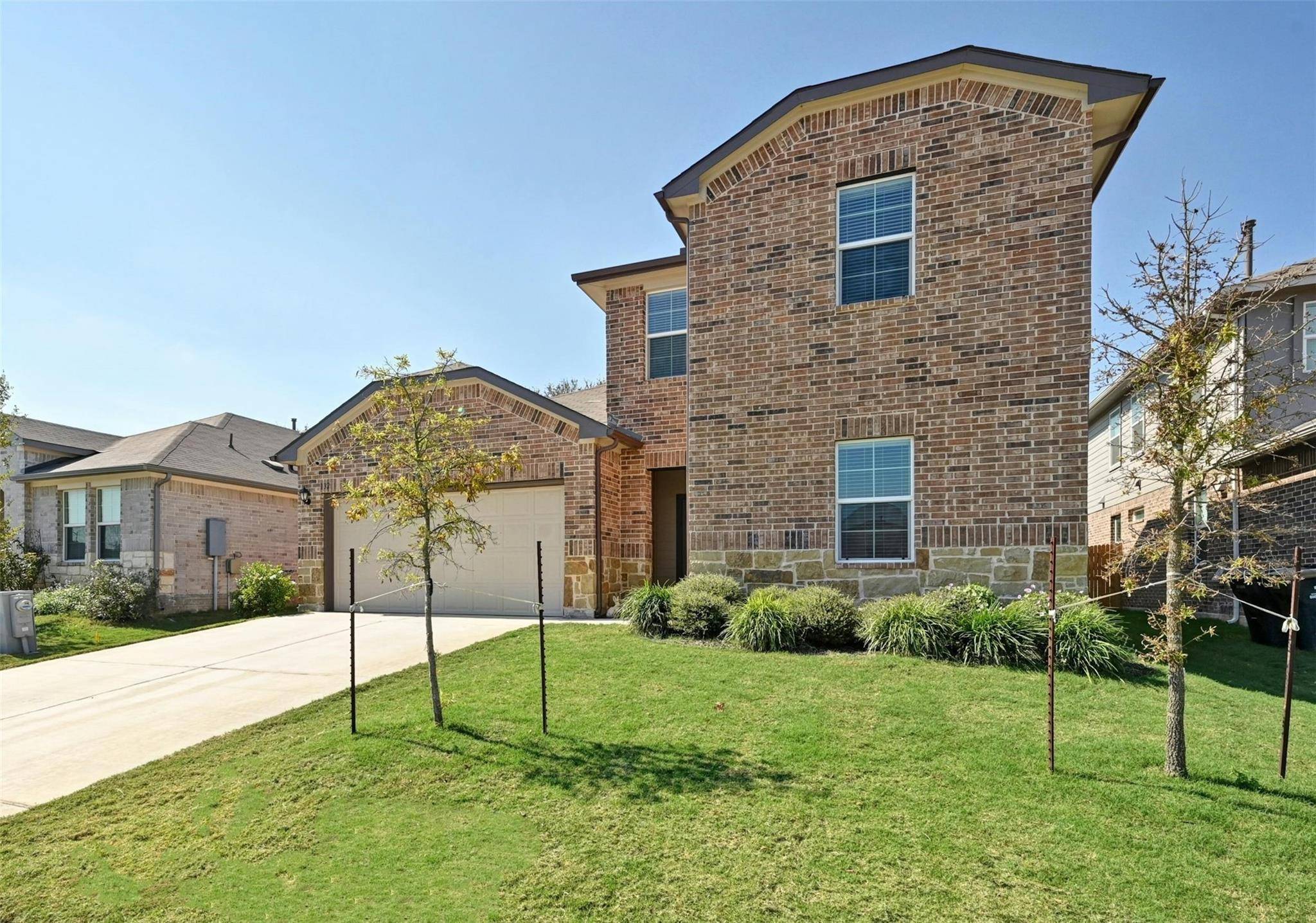 San Marcos, TX 78666,132 Callado CIR