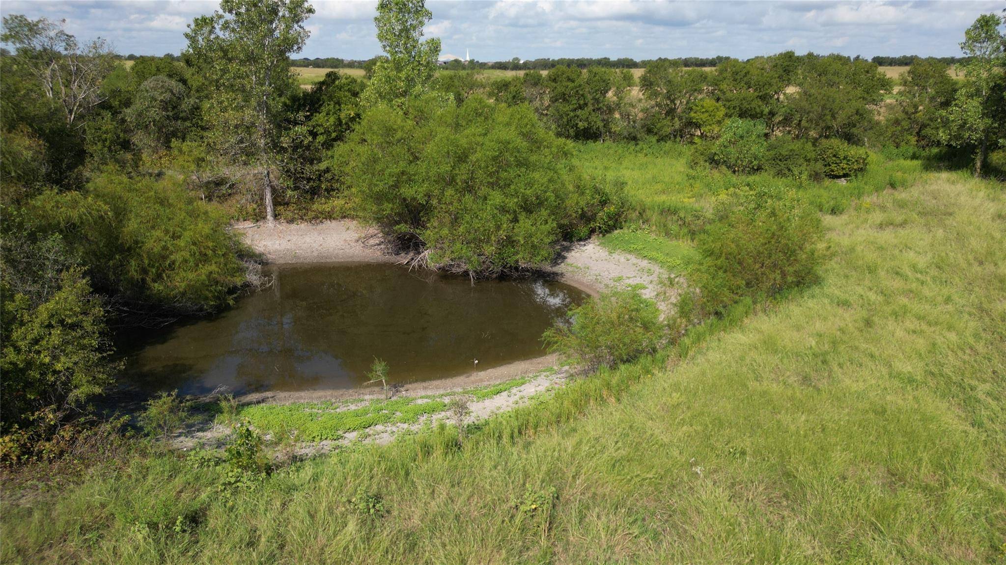 Temple, TX 76502,1012 E Fm 93 RD