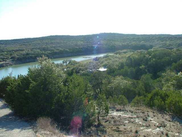 Marble Falls, TX 78654,24101 Fm 1431