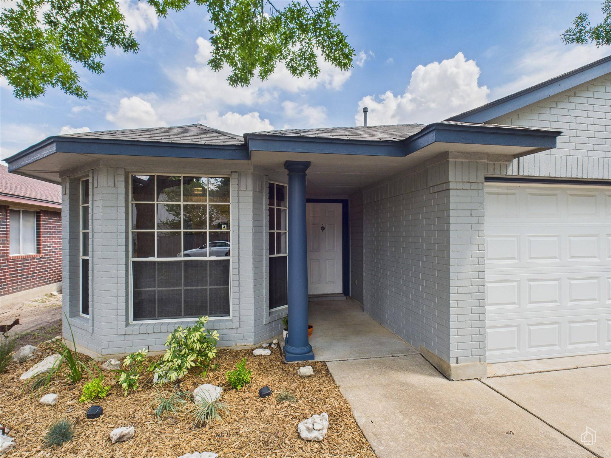 Leander, TX 78641,2606 Hutton LN