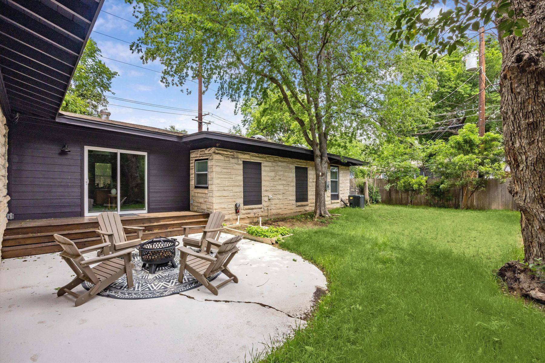 Austin, TX 78756,5807 Shoalwood Ave