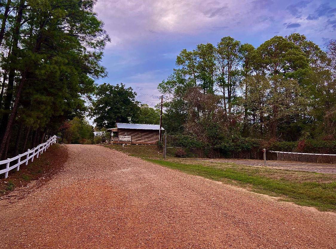 La Grange, TX 78945,495 Stephen LN