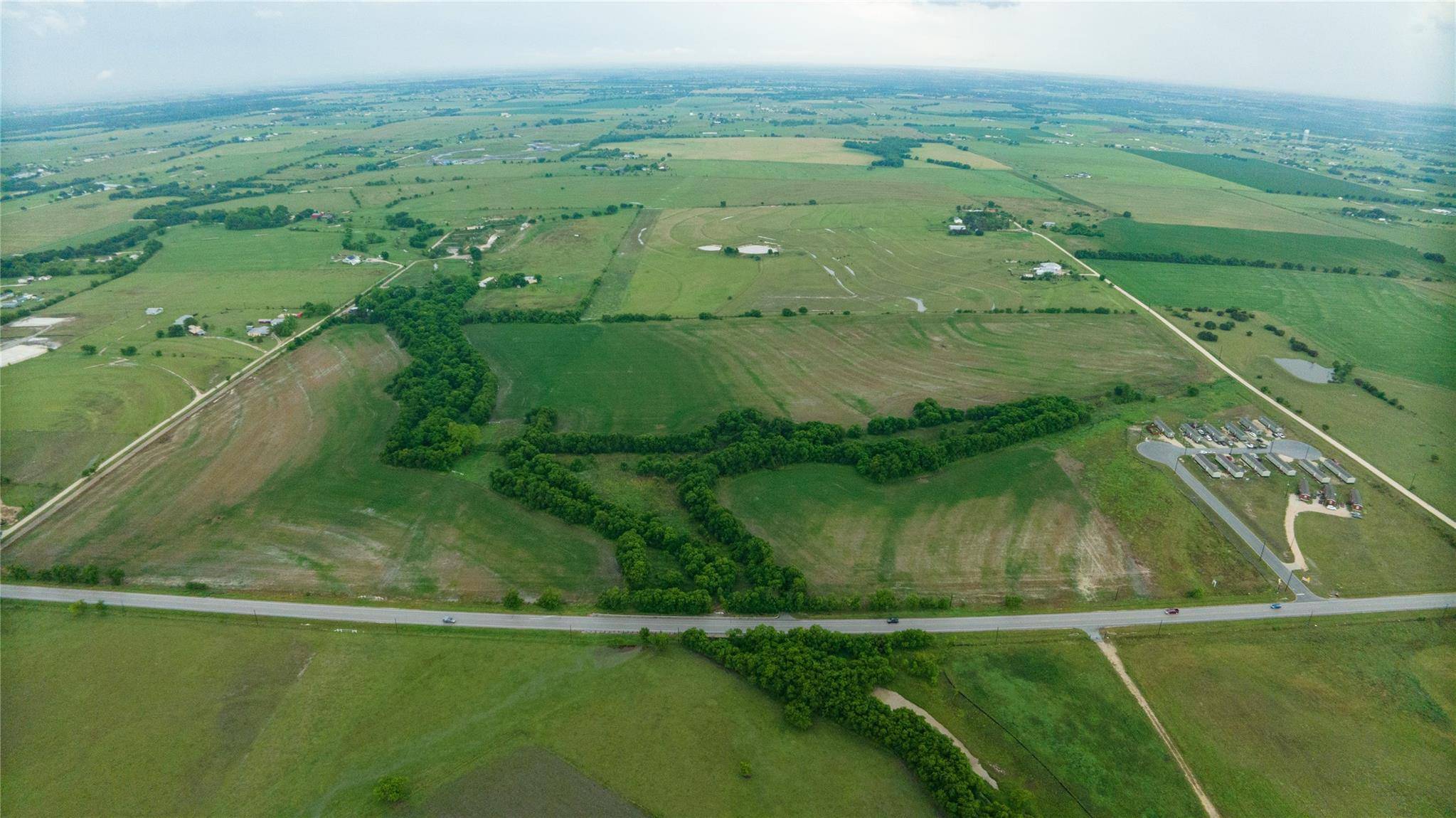 Georgetown, TX 78626,2550 W F M 972
