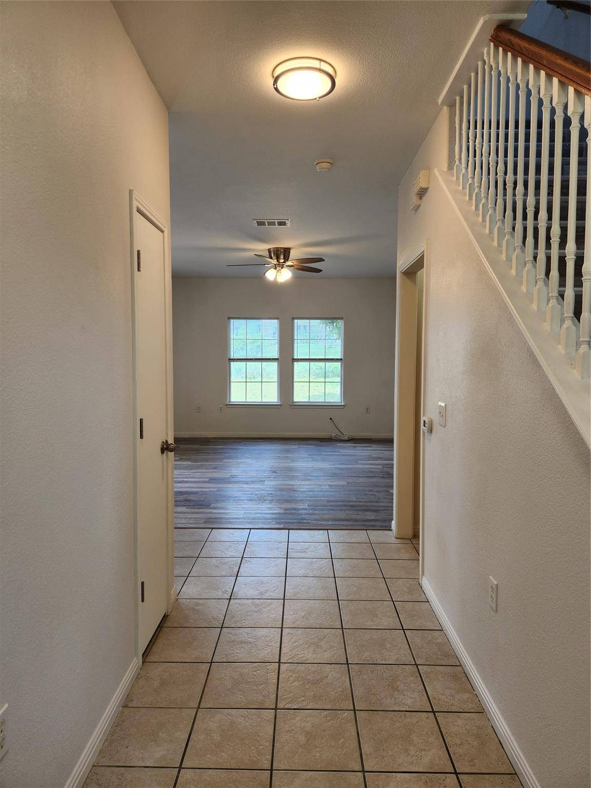Austin, TX 78724,7516 Lazy Creek DR #A