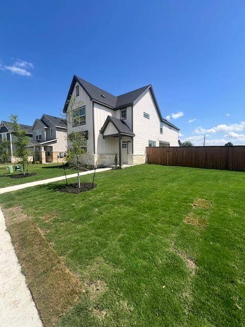 Round Rock, TX 78665,2279 Wallin Bradley DR