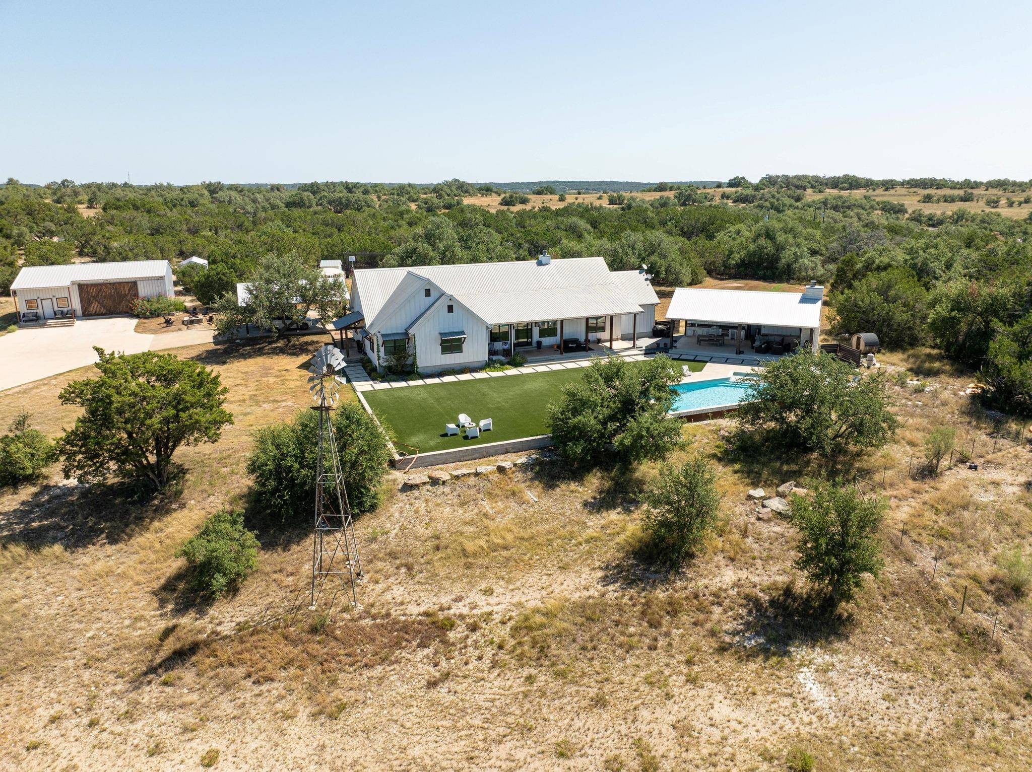 Dripping Springs, TX 78620,2300 W Fitzhugh RD