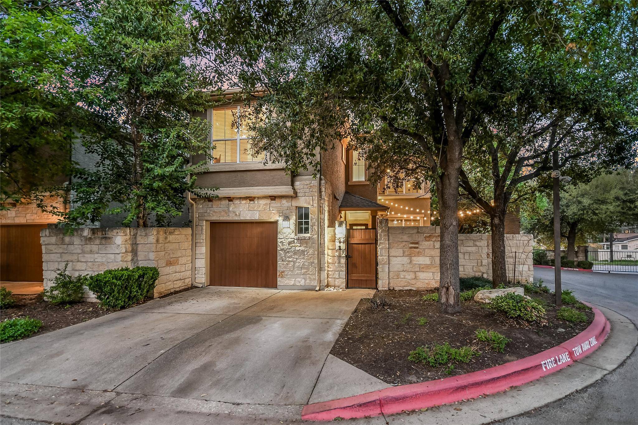 Austin, TX 78704,3406 Menchaca RD #33