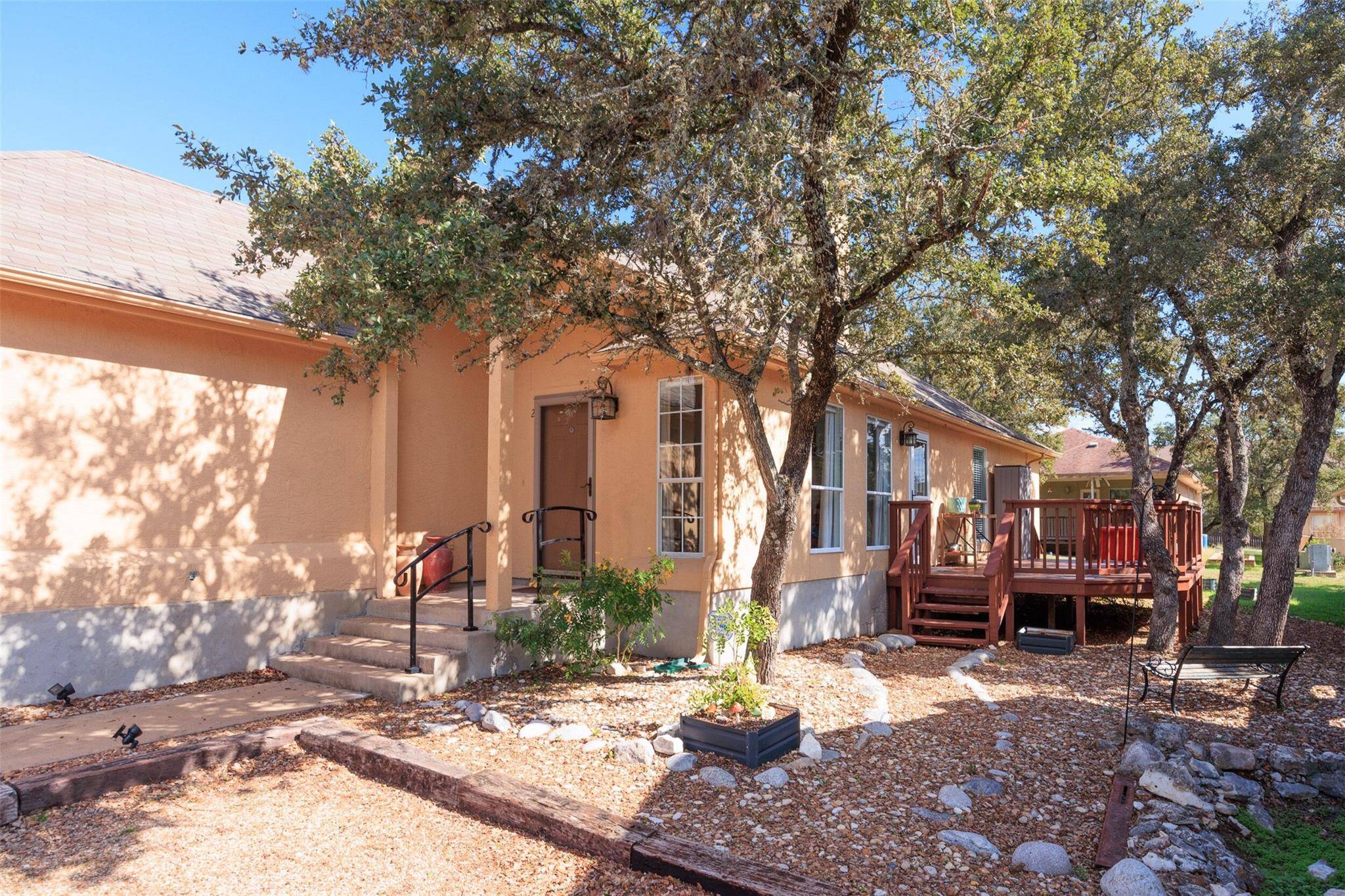 Wimberley, TX 78676,2 Villa MDW #A