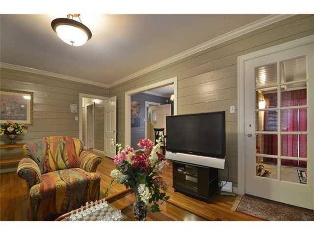 Austin, TX 78751,909 E 38 1/2 ST
