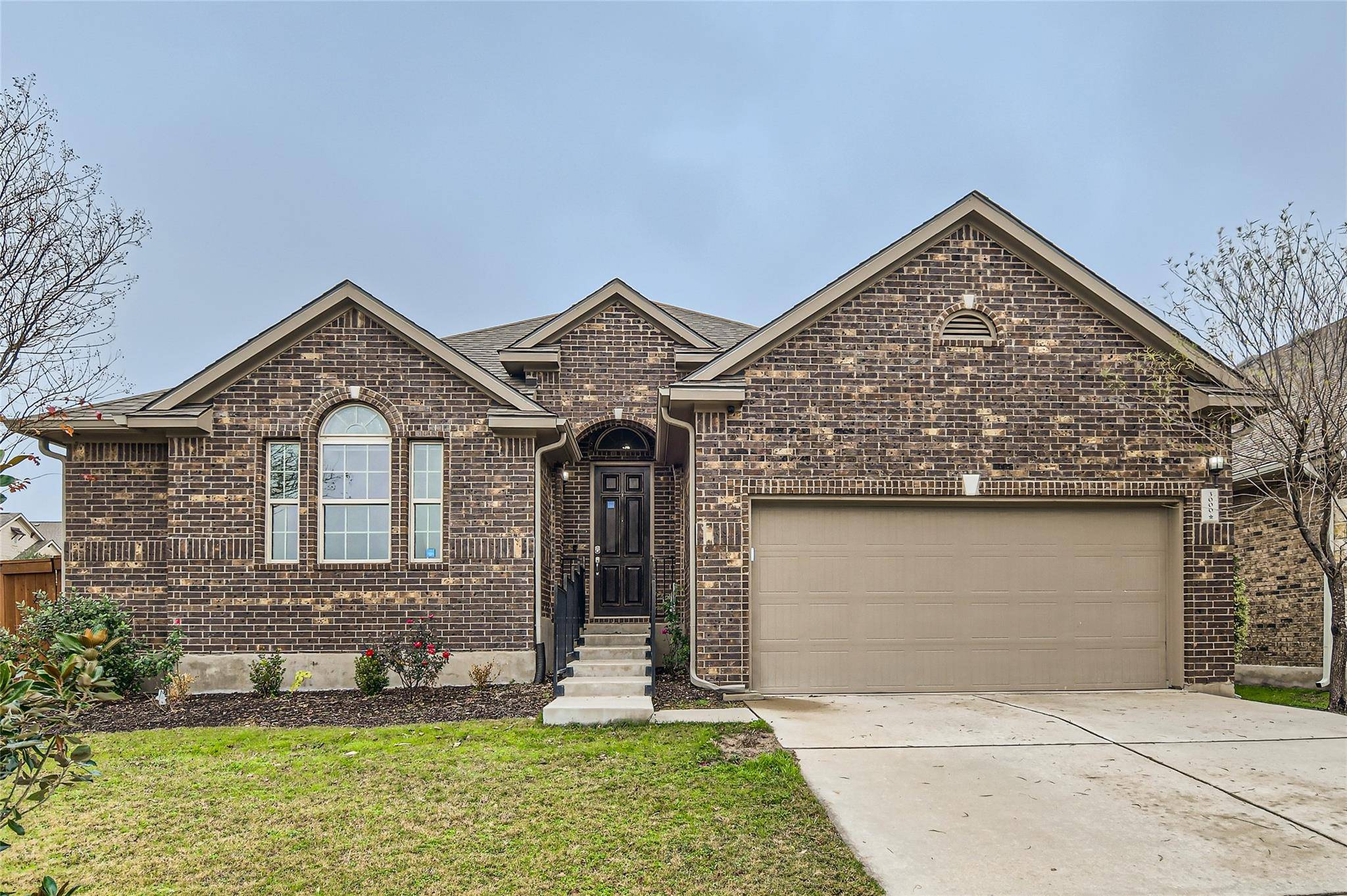 Pflugerville, TX 78660,3000 Falling Rain CIR