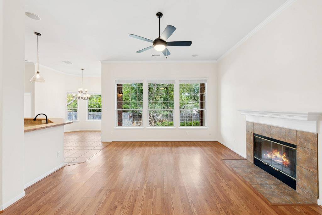 Cedar Park, TX 78613,725 Nelson Ranch RD