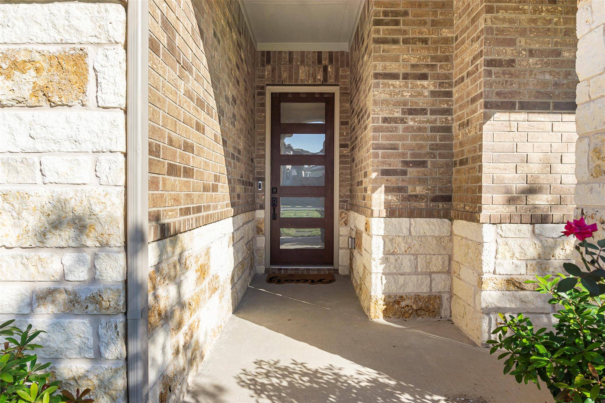 Georgetown, TX 78628,1016 Calendula TRL