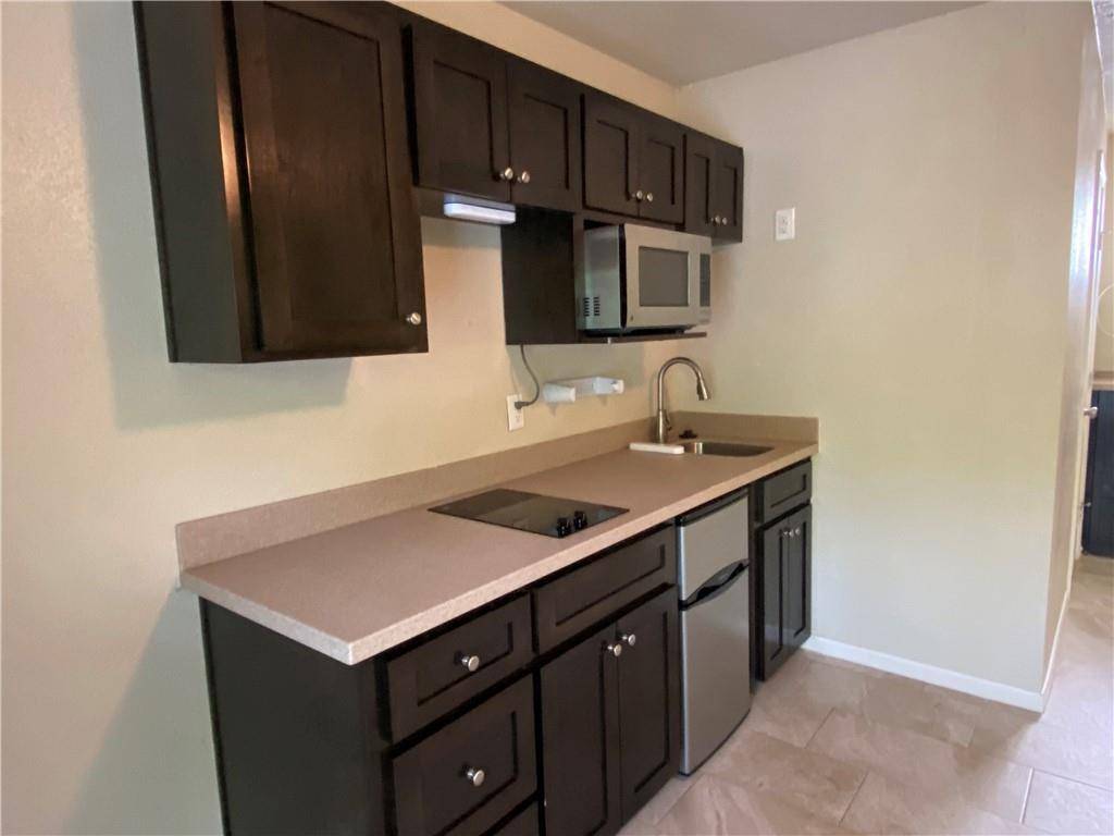 Austin, TX 78705,2402 Rio Grande ST #5