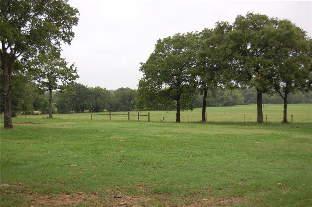 Thrall, TX 78947,Tract 3 CR 455