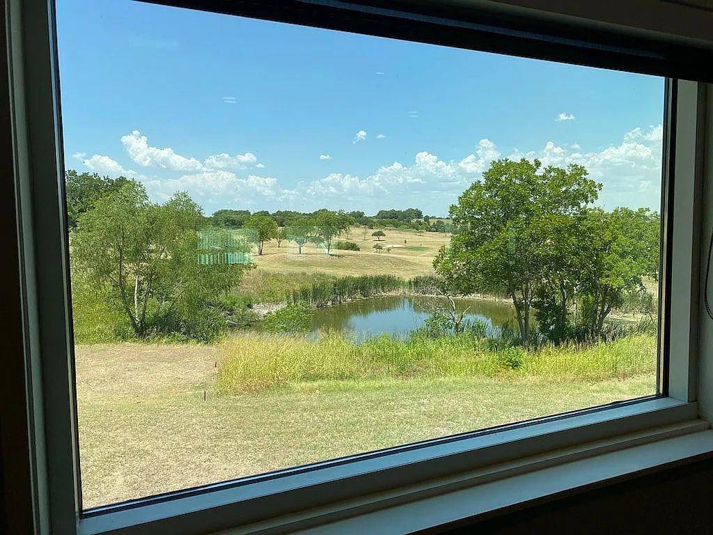 Taylor, TX 76574,1102 Beech ST