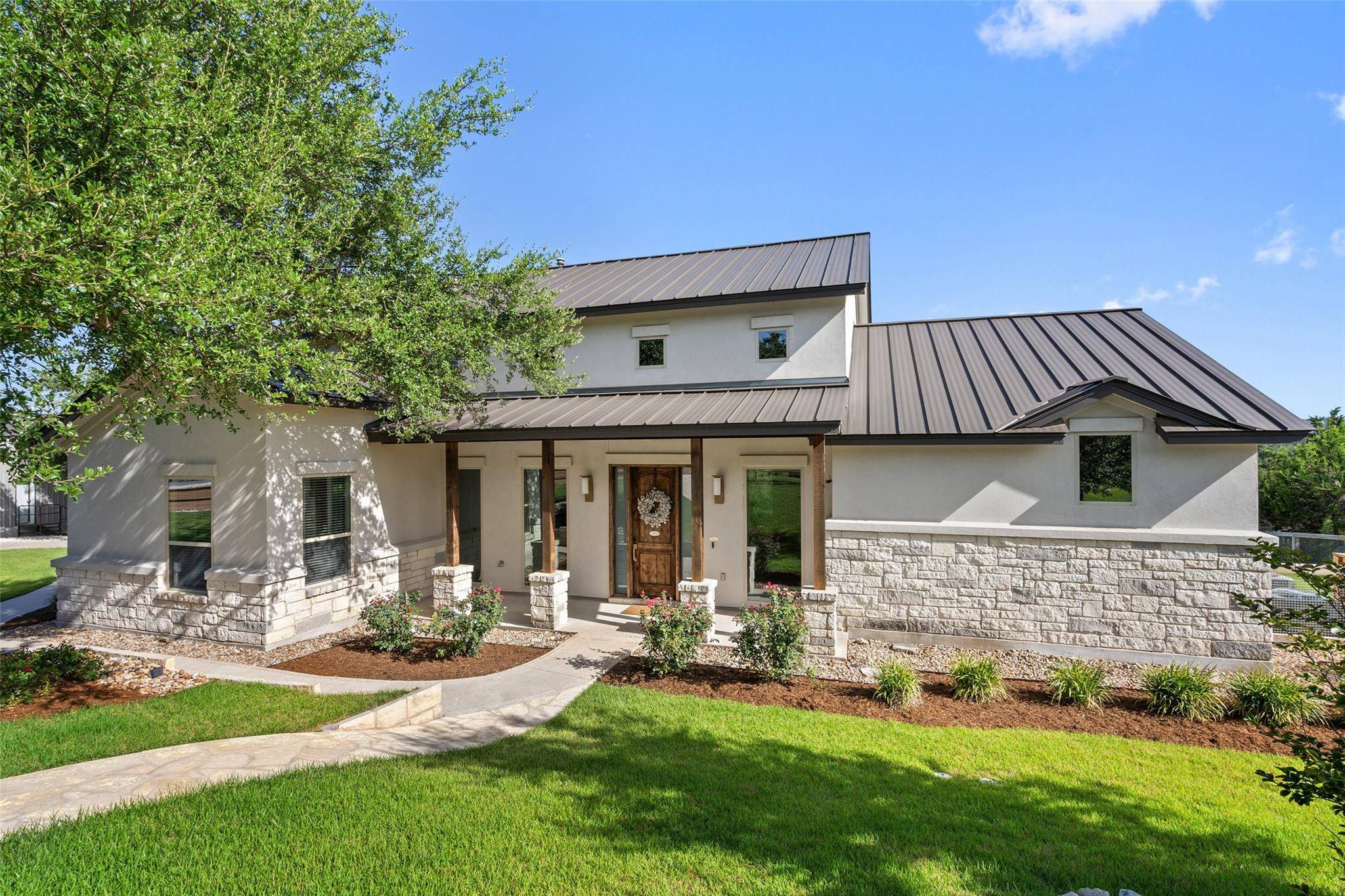 Austin, TX 78734,1302 Sparrow LN