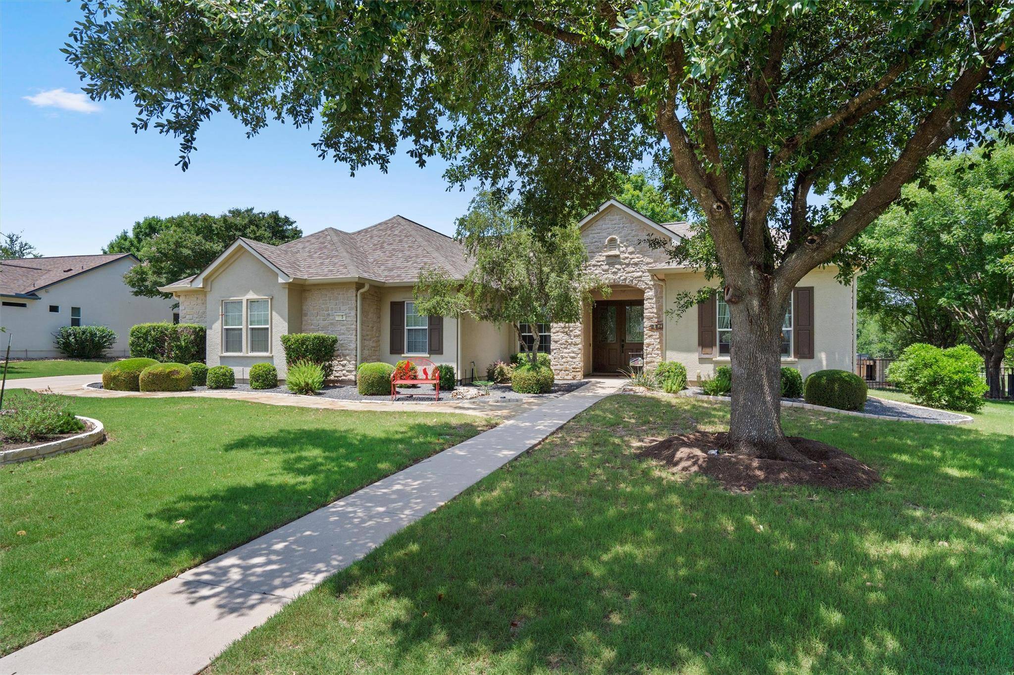 Georgetown, TX 78633,115 Durango TRL