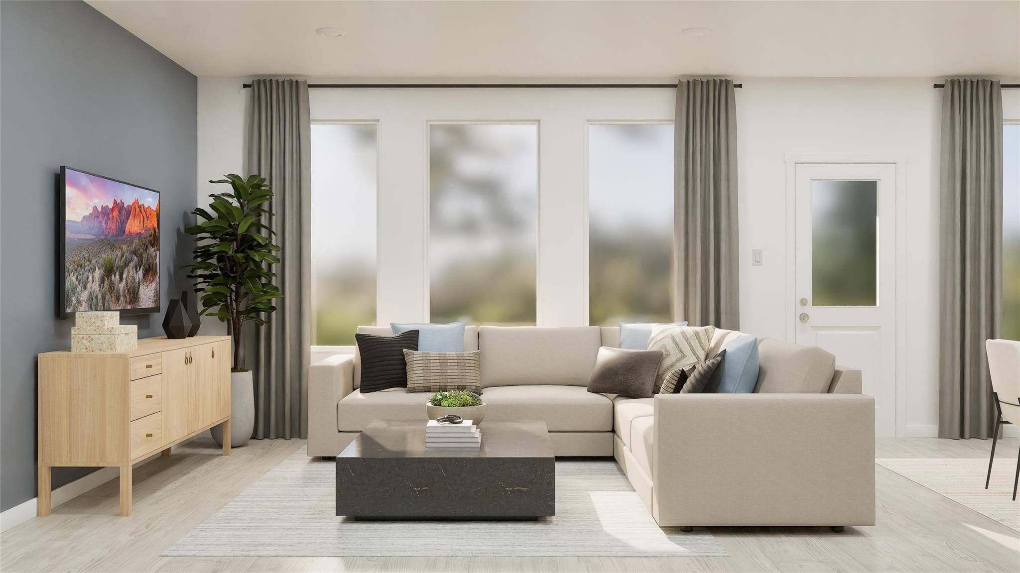 Temple, TX 76504,2931 Blue Ridge LN