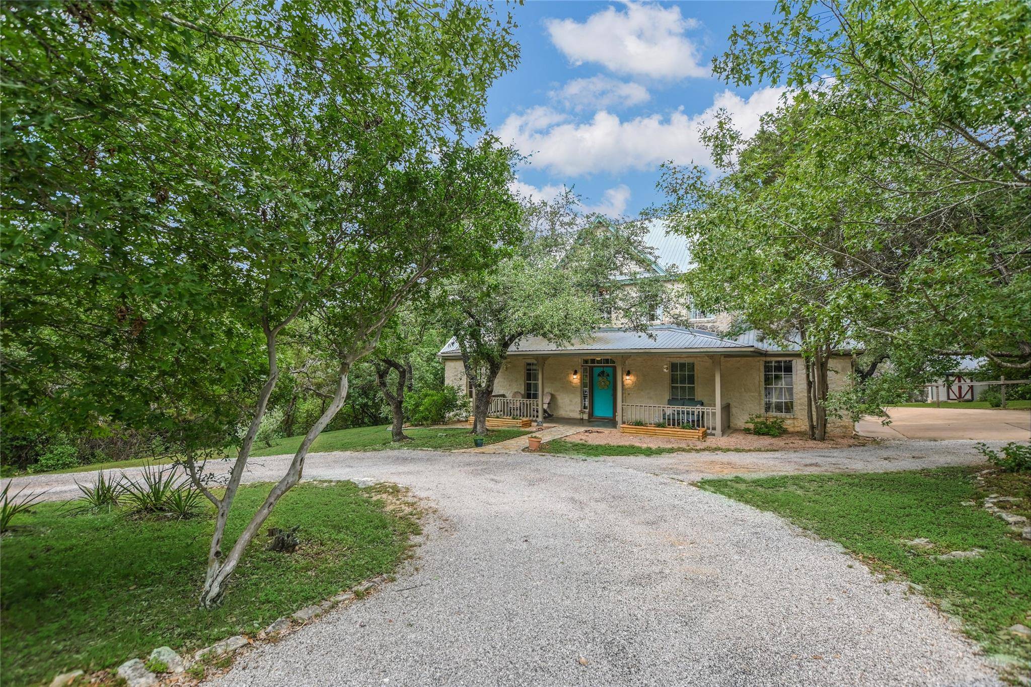 Austin, TX 78733,108 Tumbleweed TRL