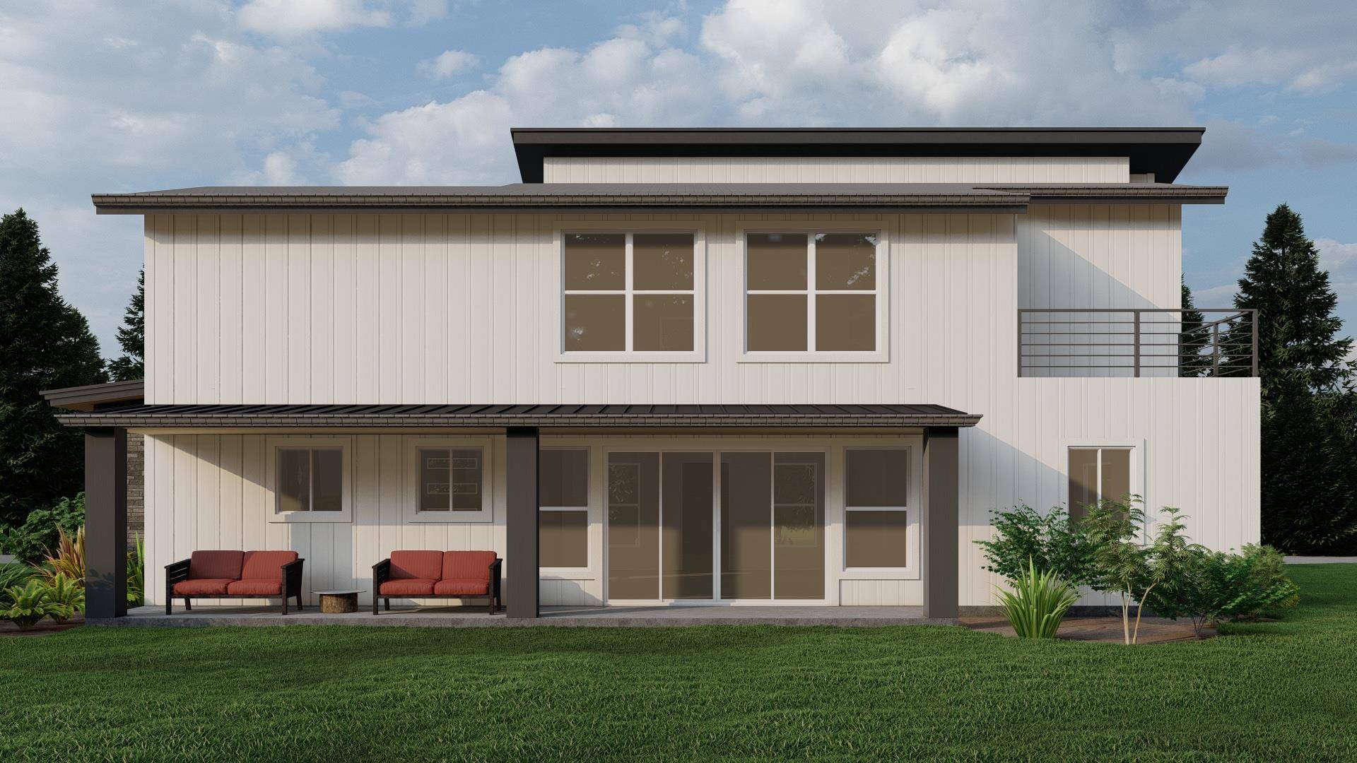 Leander, TX 78645,21302 Park CIR