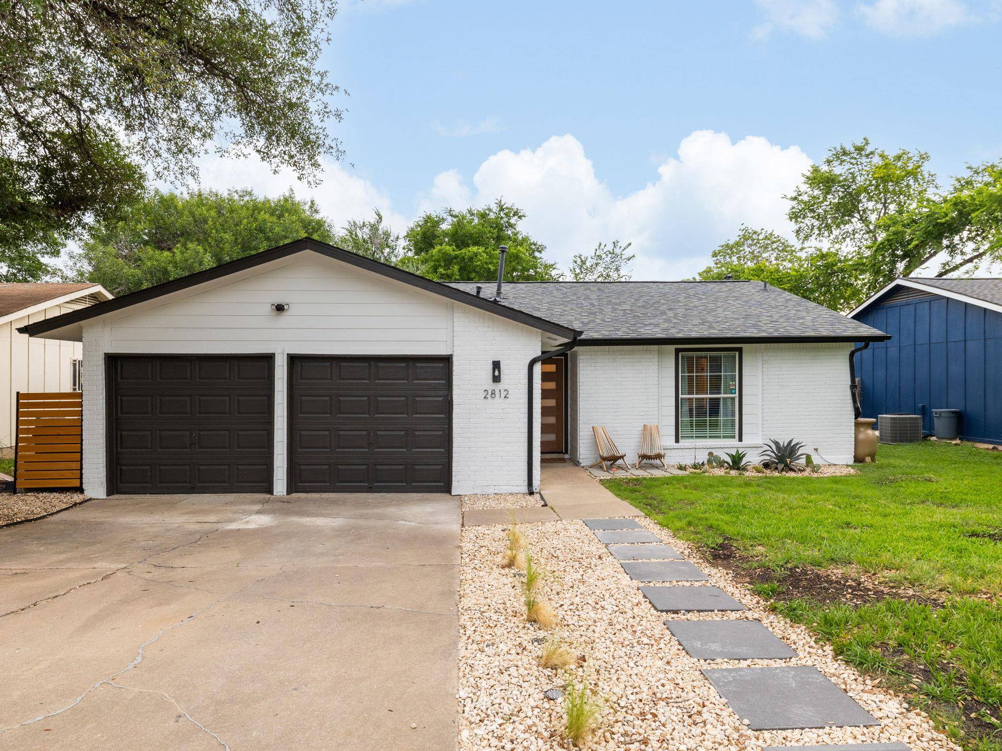 Austin, TX 78745,2812 Sissinghurst DR