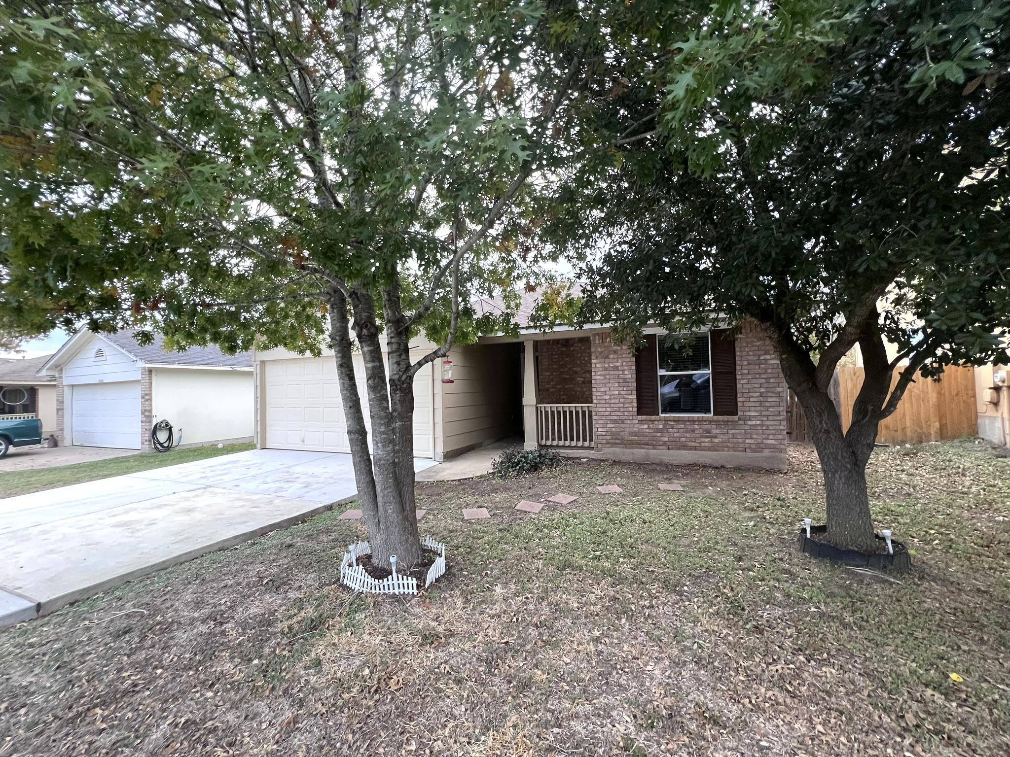 Austin, TX 78724,15106 Bullace ST