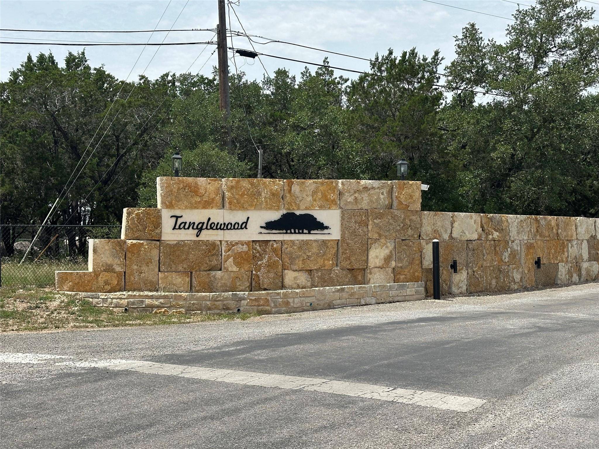Temple, TX 76502,5111 Comanche DR