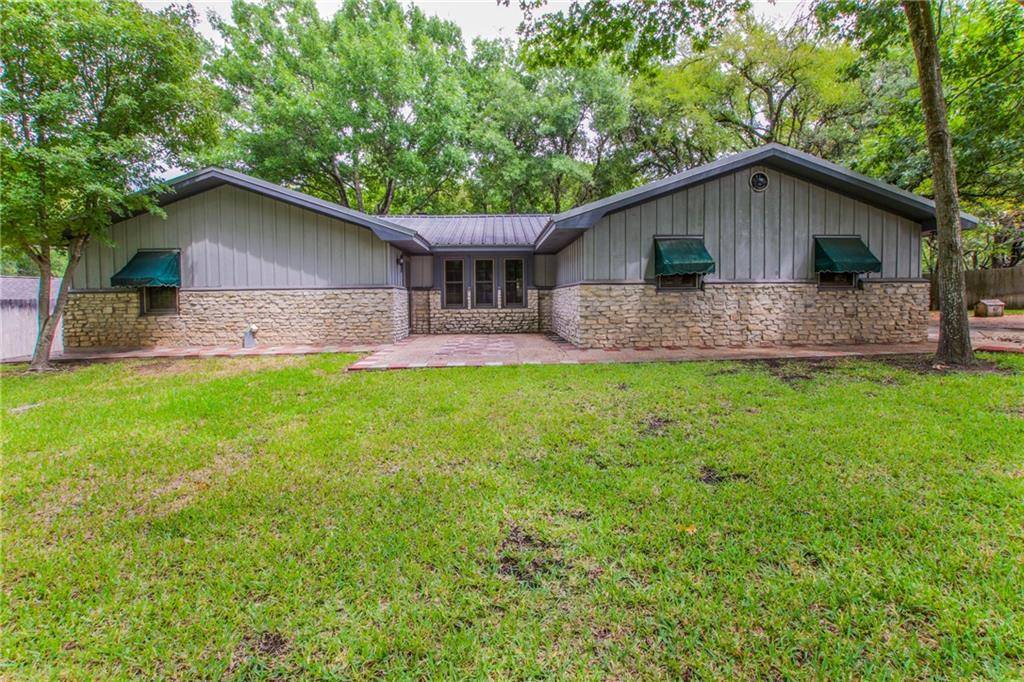 Salado, TX 76571,701 Arrowhead DR