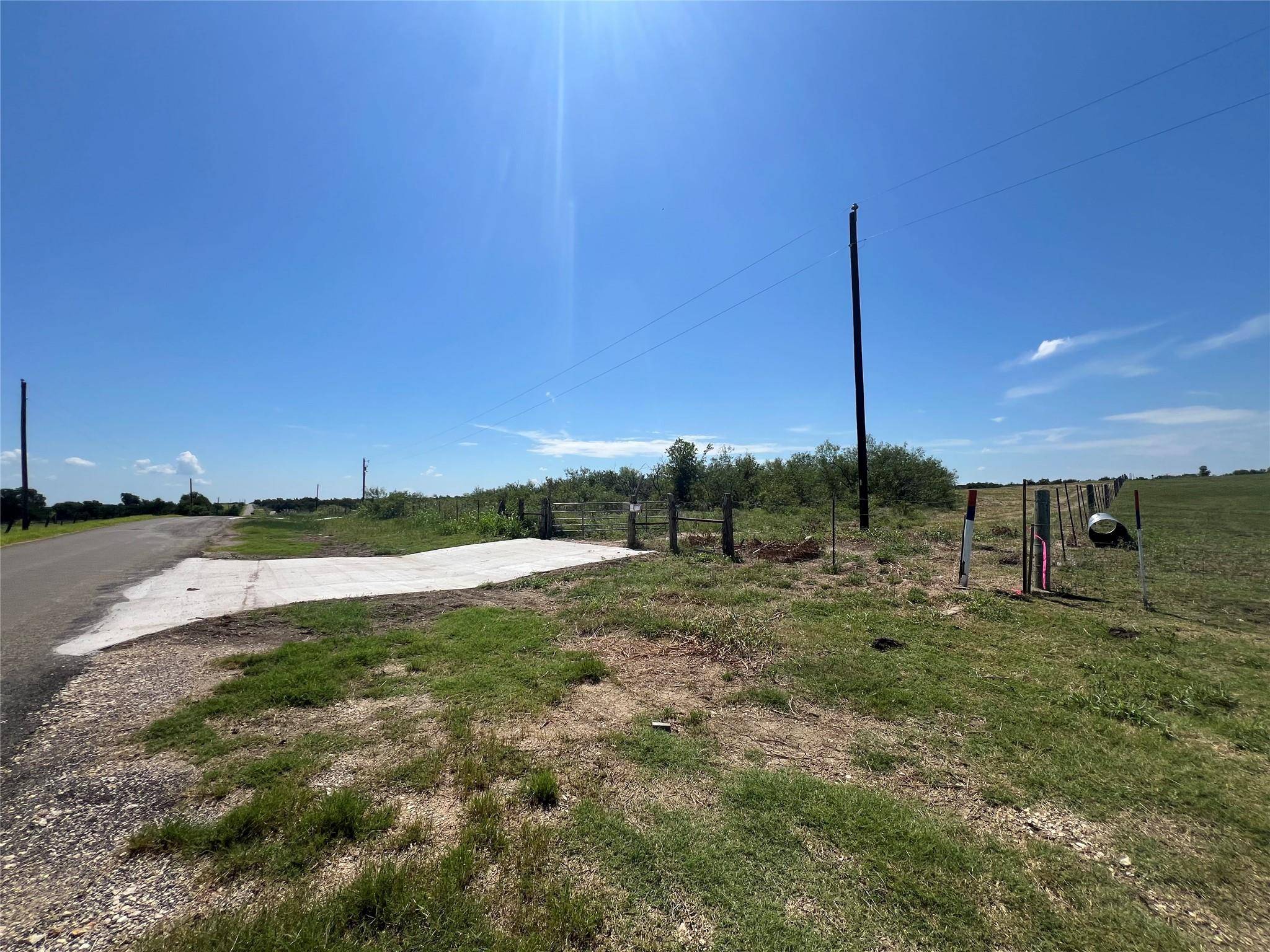 Elgin, TX 78621,2600 CR 466