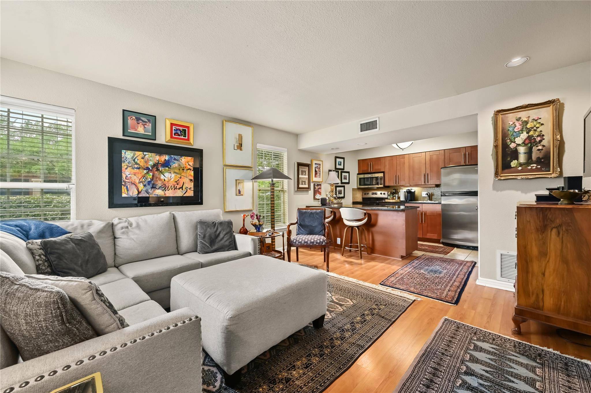 Austin, TX 78757,7685 Northcross DR #304