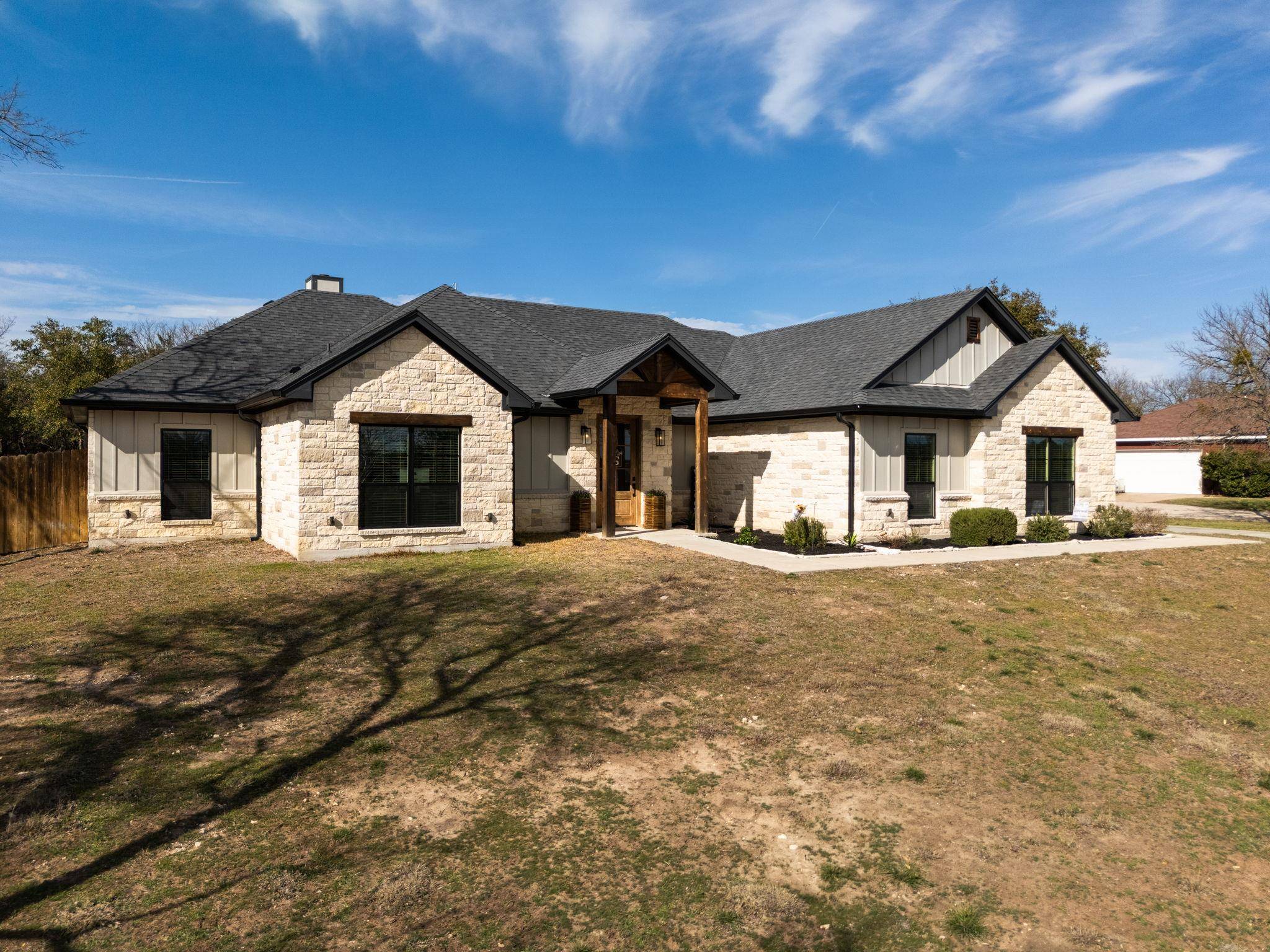 Kempner, TX 76539,1424 County Road 3152