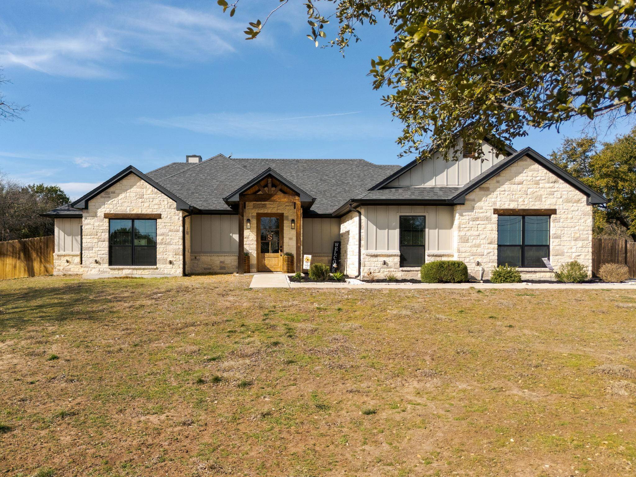 Kempner, TX 76539,1424 County Road 3152