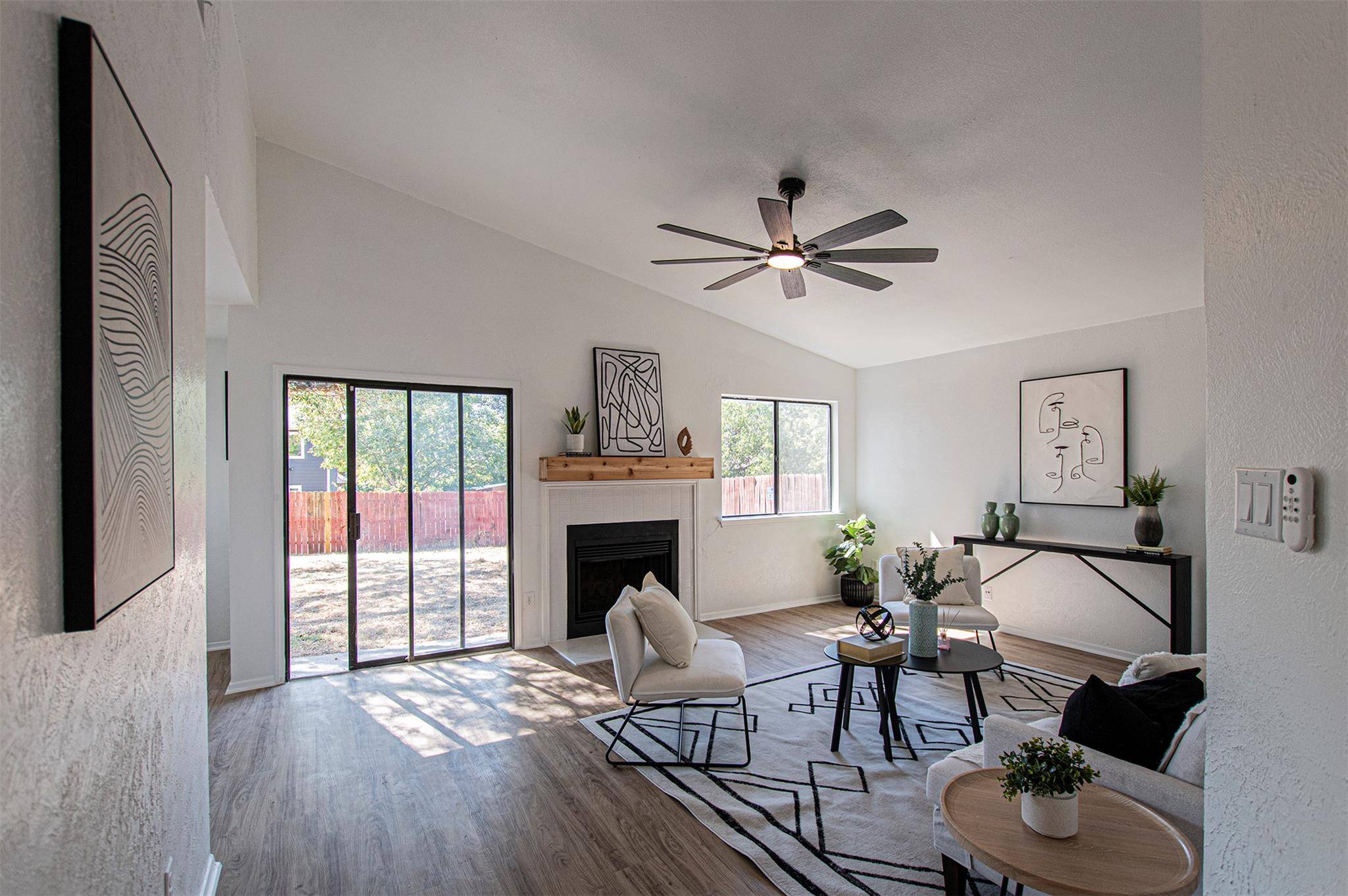 Austin, TX 78753,1305 Dominique DR