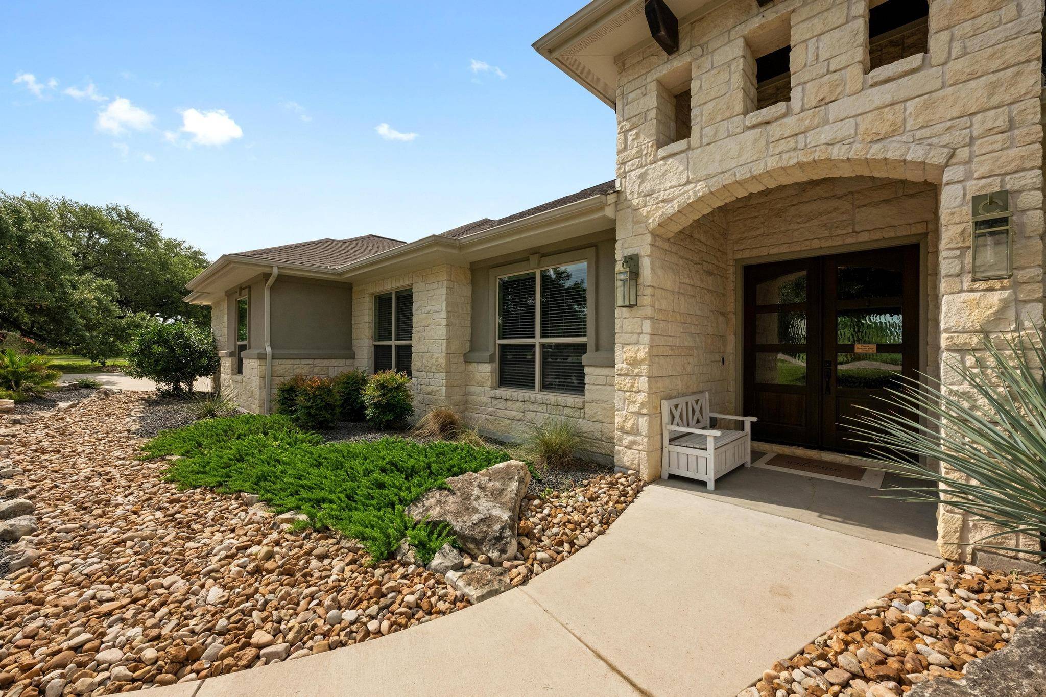 Georgetown, TX 78633,105 Aldea ST