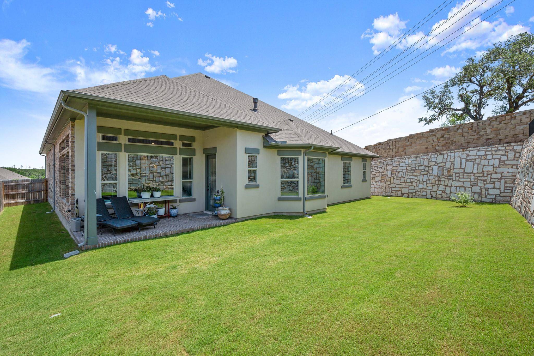 Austin, TX 78737,147 Epoch DR