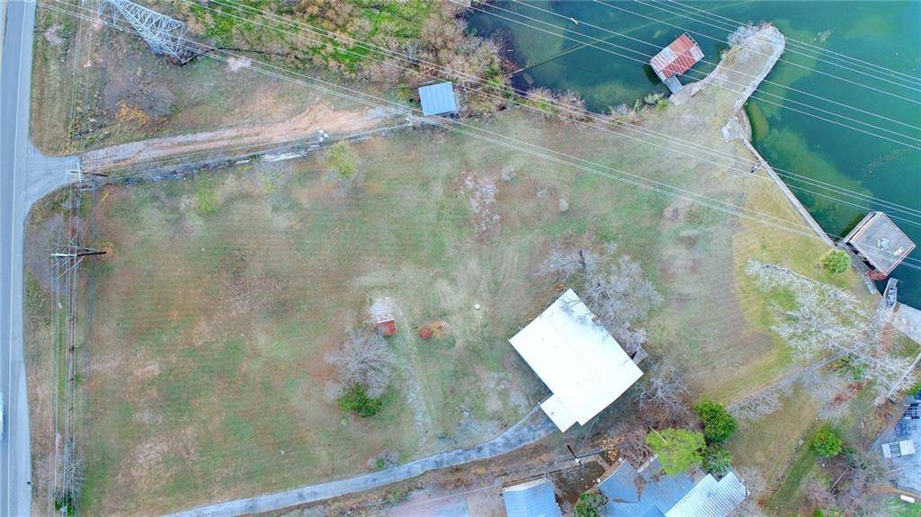 Horseshoe Bay, TX 78657,4900 W Fm 2147