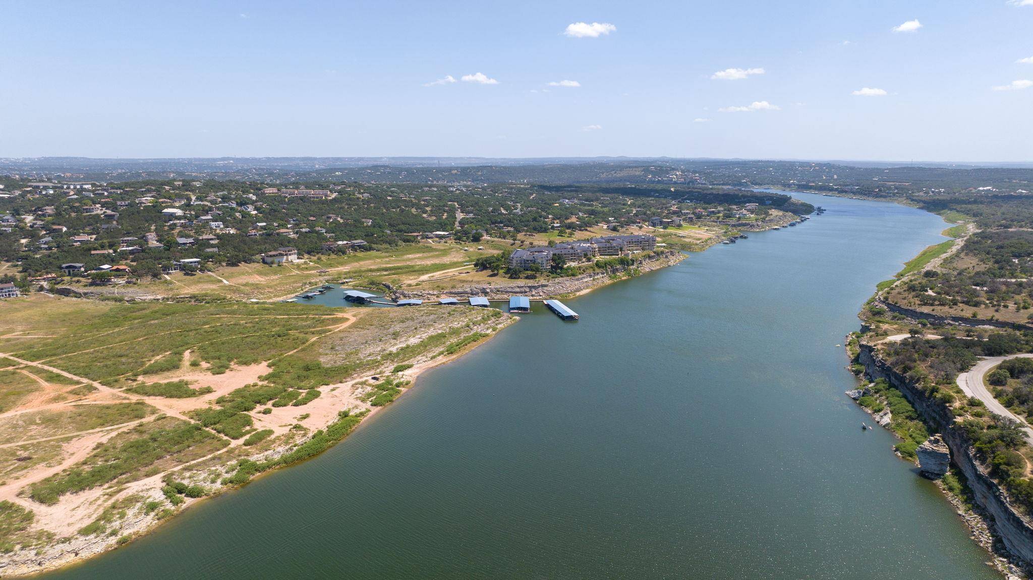 Lago Vista, TX 78645,3710 Parliament CV
