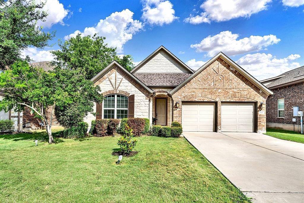 San Marcos, TX 78666,436 Ancient Oak WAY