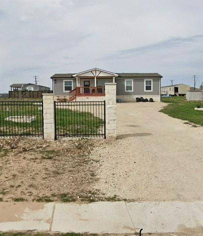 Dale, TX 78616,104 Pineapple Sage Cv CV