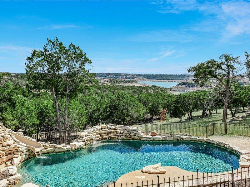 Spicewood, TX 78669,107 N Angel Light DR