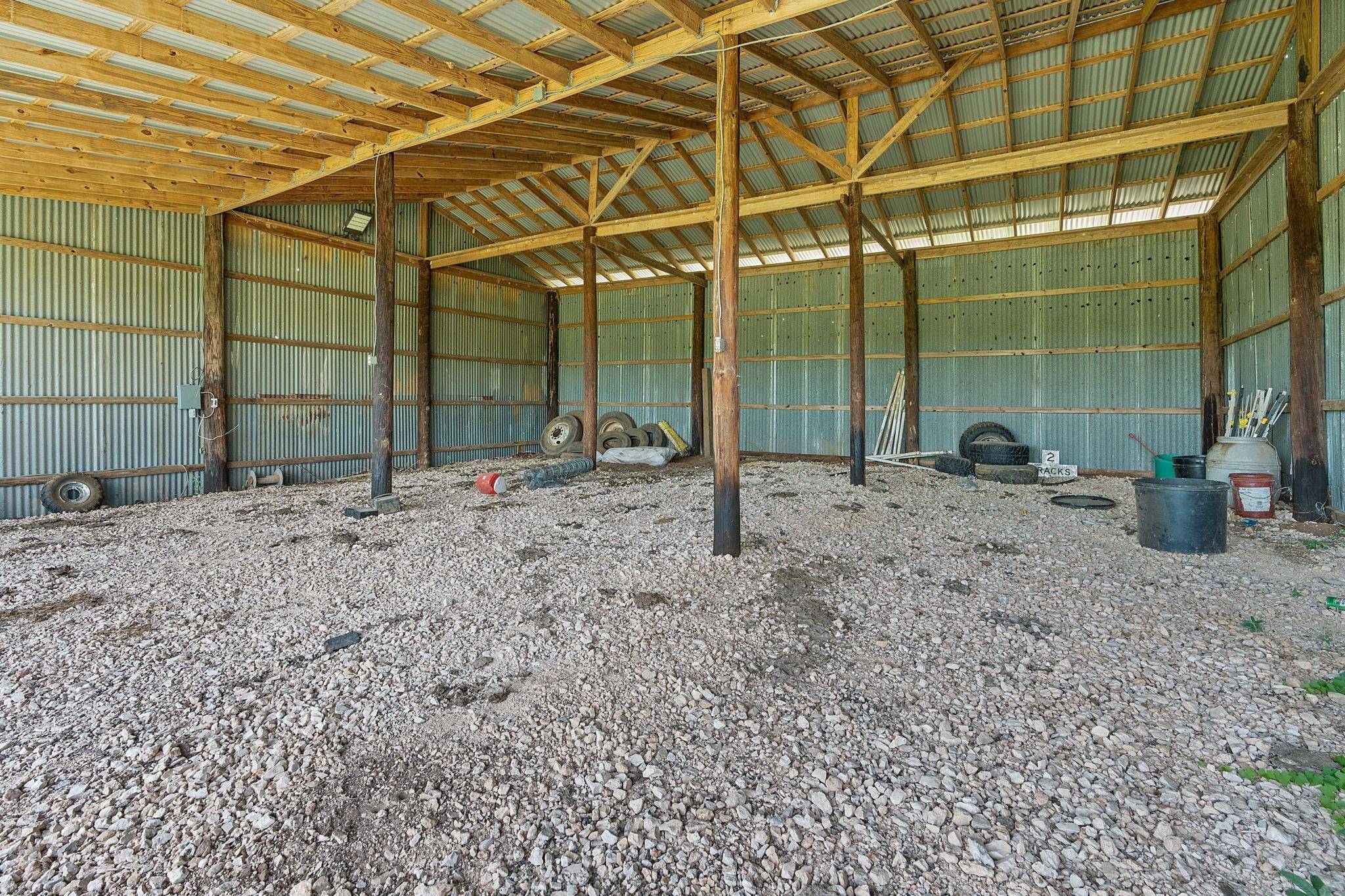 Waelder, TX 78959,Lot 10 Sparta Field RD