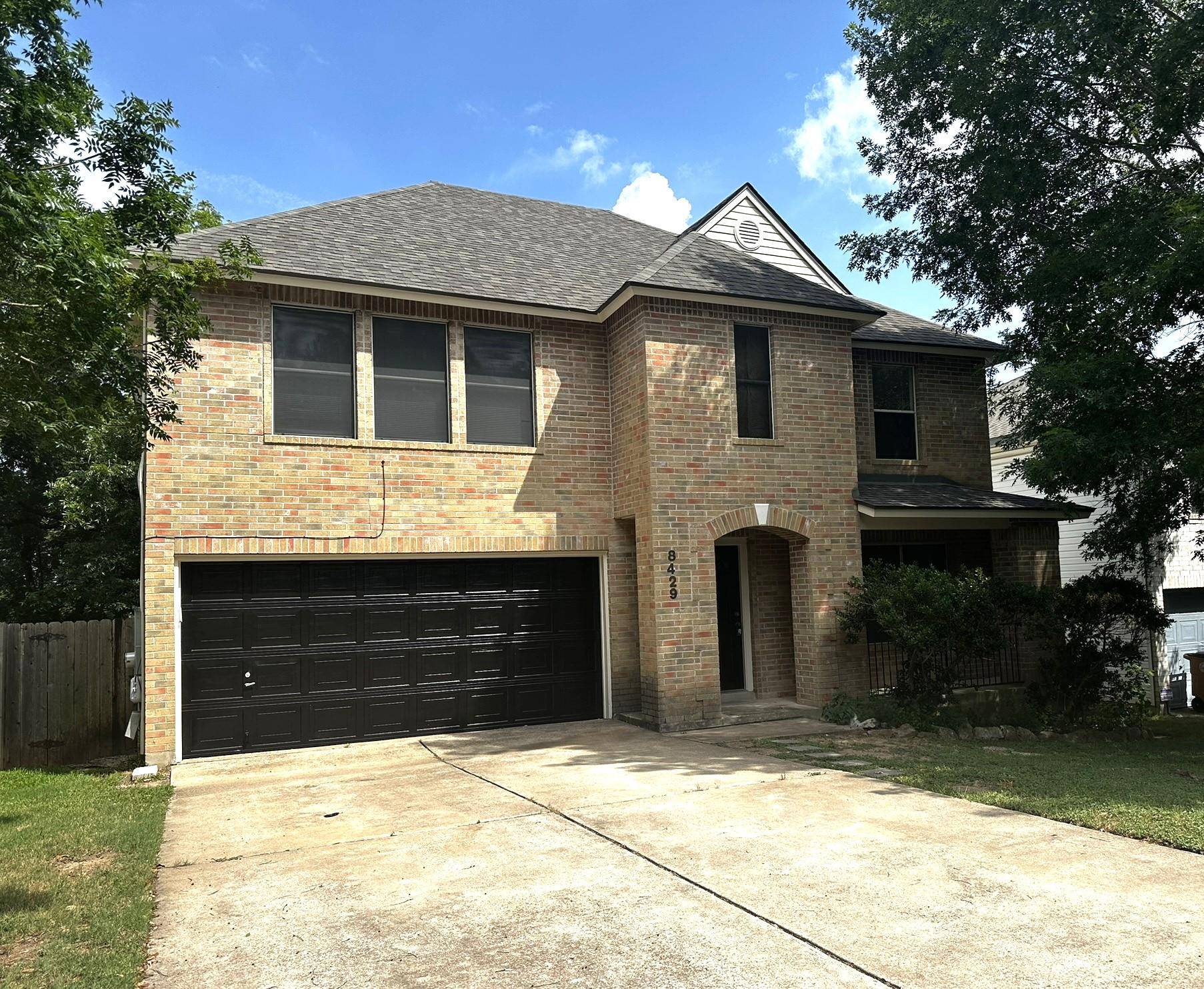Austin, TX 78745,8429 Steamline CIR