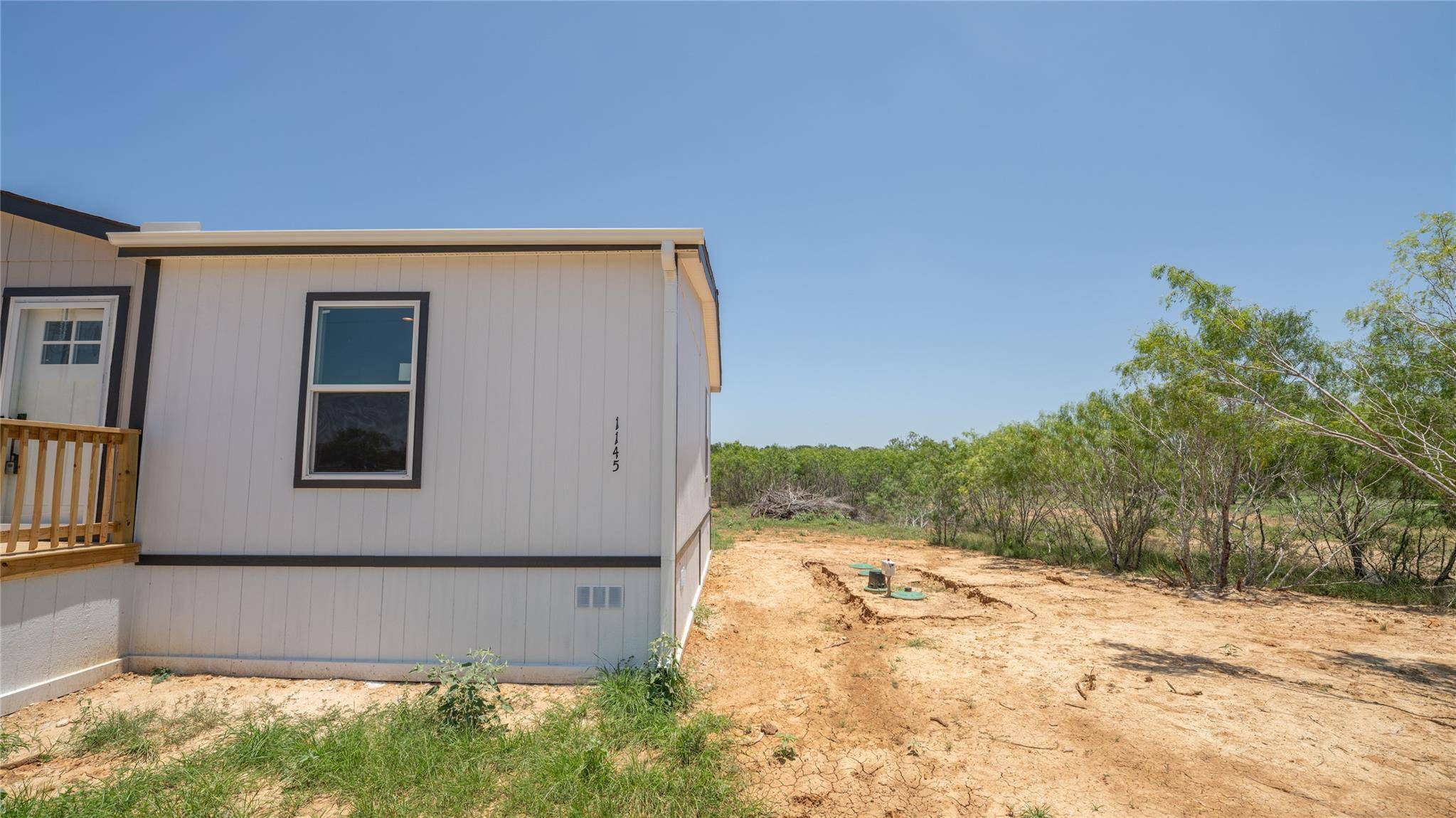 Luling, TX 78648,1145 Callihan RD