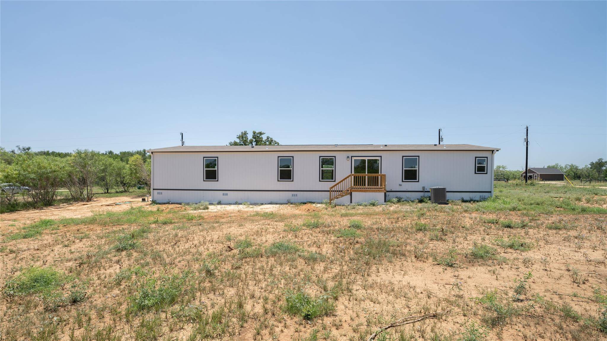 Luling, TX 78648,1145 Callihan RD